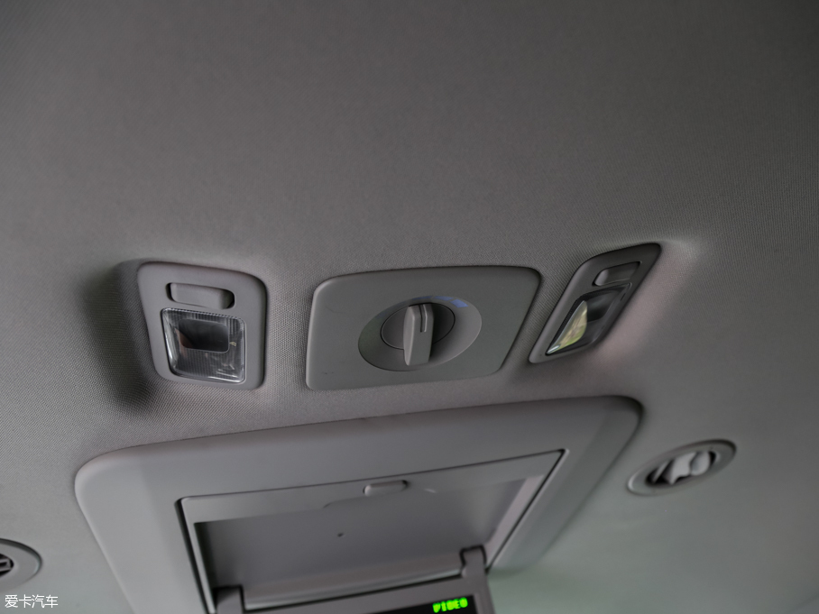 2017ʮmu-X΂b 2.5T (q) Ԅ 5 IV