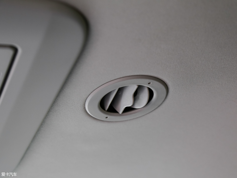 2017ʮmu-X΂b 2.5T  Ԅ 5 IV