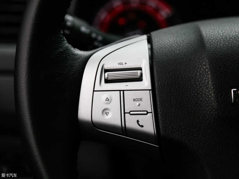 2017ʮmu-X΂b 2.5T  Ԅ 5 IV