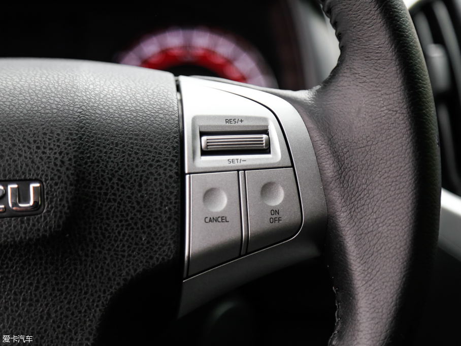 2017ʮmu-X΂b 2.5T (q) Ԅ(dng) 5 IV