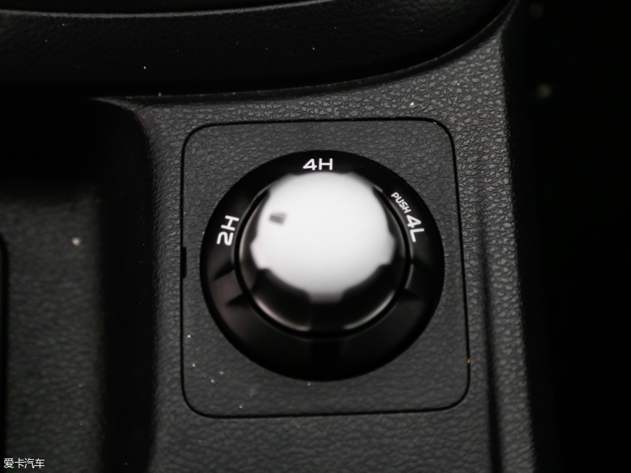 2017ʮmu-X΂b 2.5T (q) Ԅ 5 IV