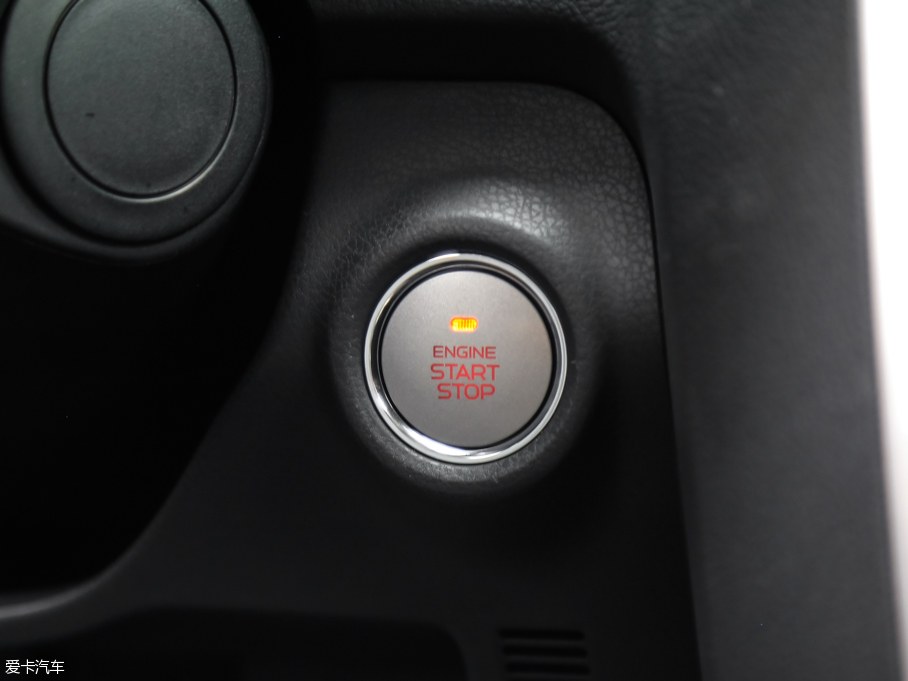 2017ʮmu-X΂b 2.5T (q) Ԅ(dng) 5 (gu)IV