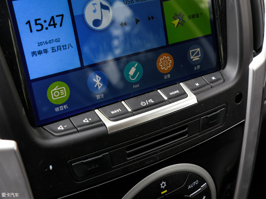 2017ʮmu-X΂b 2.5T  Ԅ 5 IV