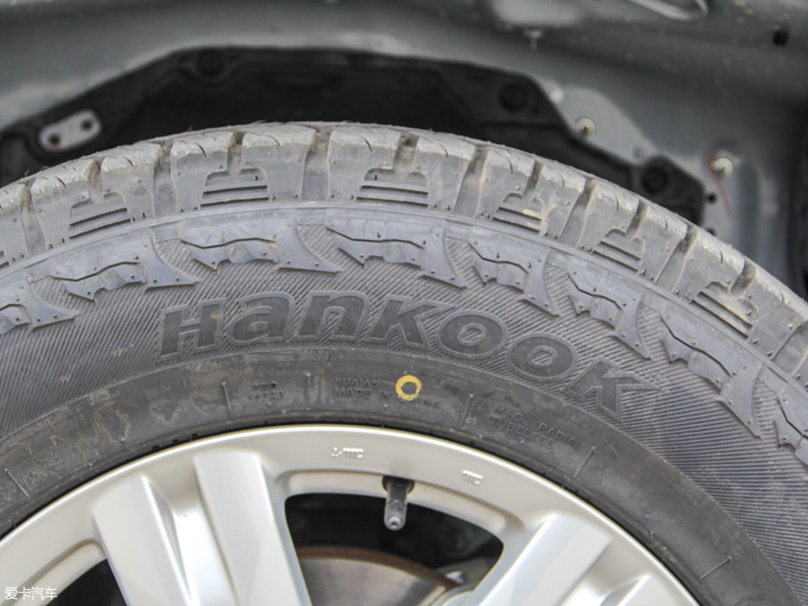 2017ʮmu-X΂b 3.0T  Ԅ 7 V