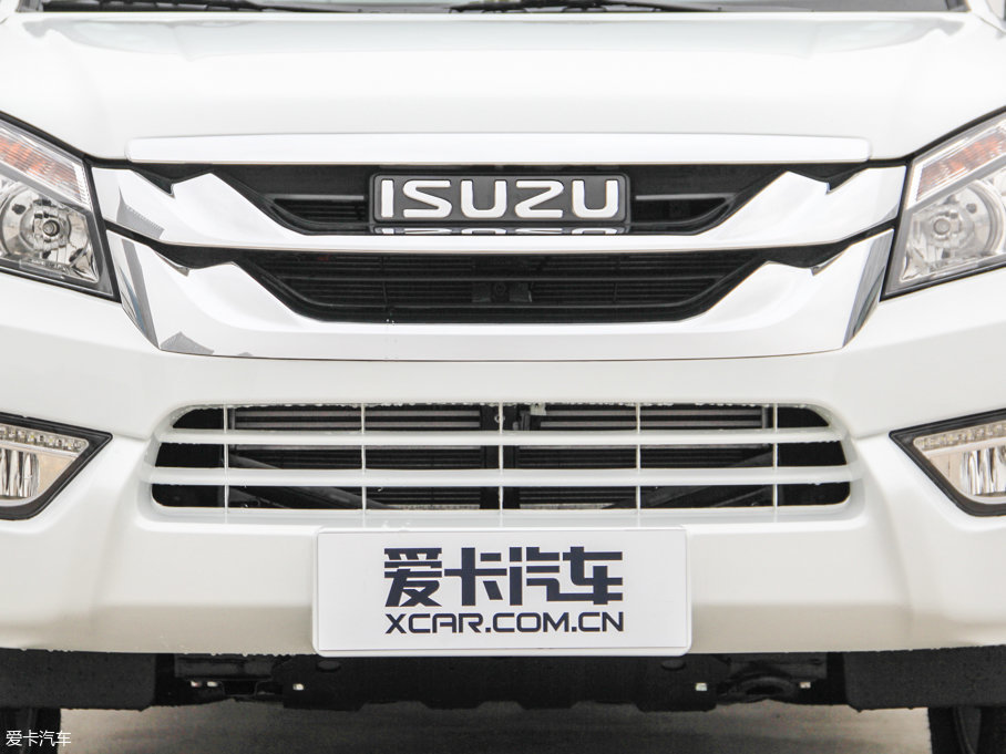 2017ʮmu-X΂b 3.0T  Ԅ 7 V