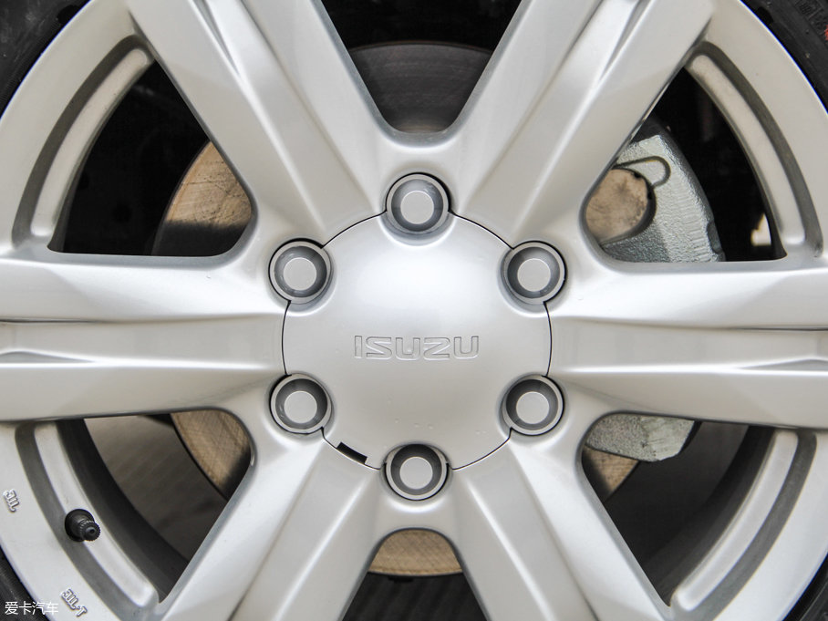 2017ʮmu-X΂b 3.0T (q) Ԅ(dng) 7 (gu)V