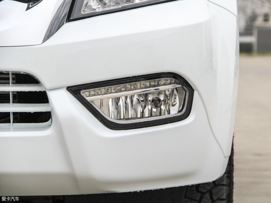 2017ʮmu-X΂b 3.0T  Ԅ 7 V