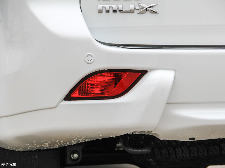 2017ʮmu-X΂b 3.0T  Ԅ 7 V