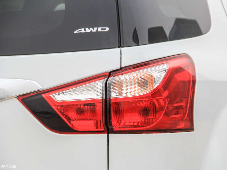 2017ʮmu-X΂b 3.0T  Ԅ 7 V