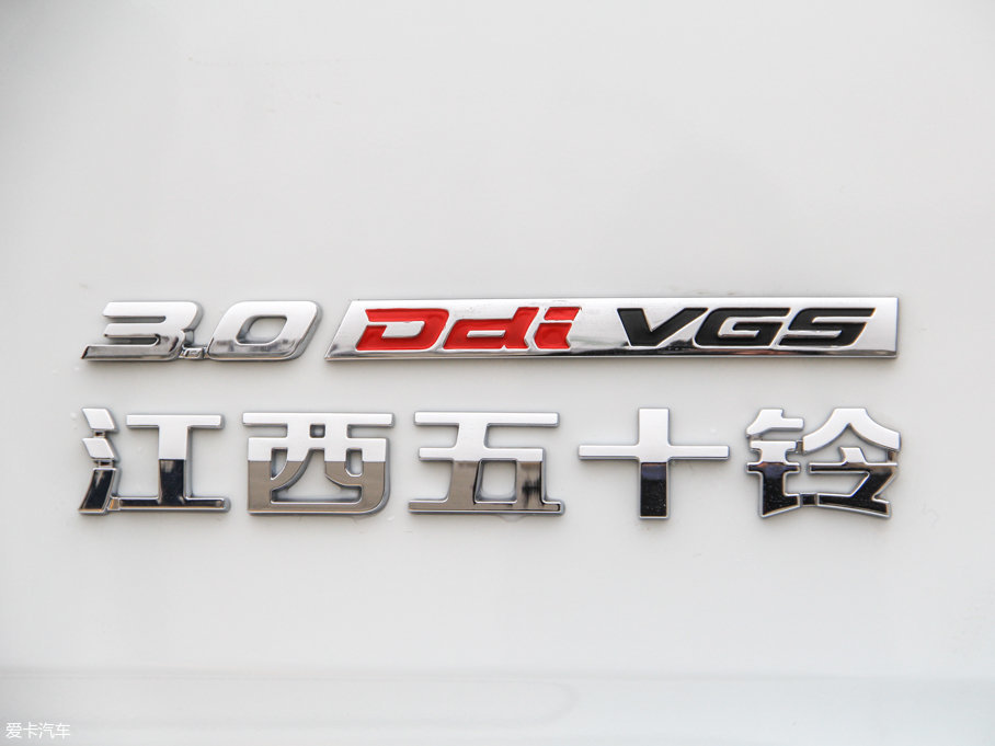 2017ʮmu-X΂b 3.0T (q) Ԅ(dng) 7 V