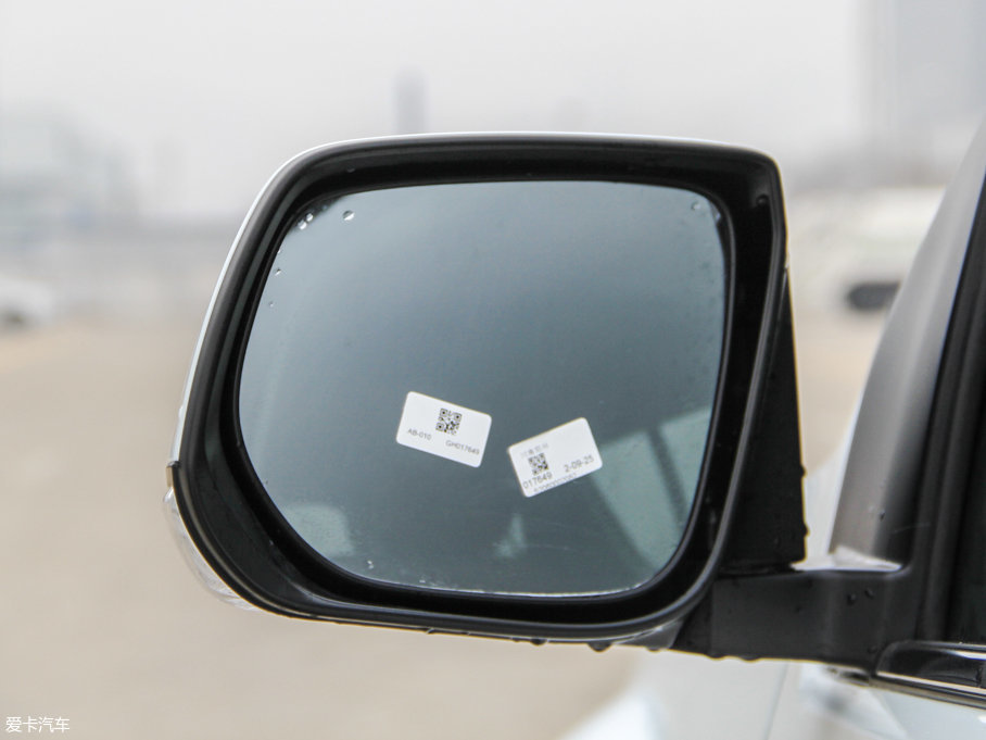 2017ʮmu-X΂b 3.0T (q) Ԅ(dng) 7 (gu)V