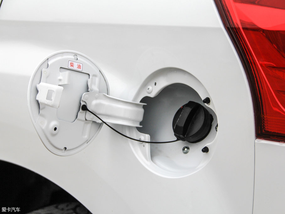 2017ʮmu-X΂b 3.0T (q) Ԅ 7 V