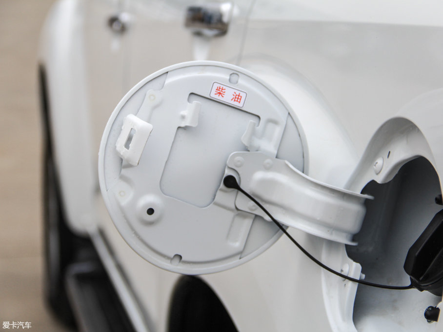 2017ʮmu-X΂b 3.0T  Ԅ 7 V