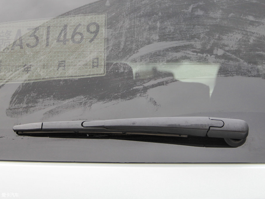 2017ʮmu-X΂b 3.0T  Ԅ 7 V