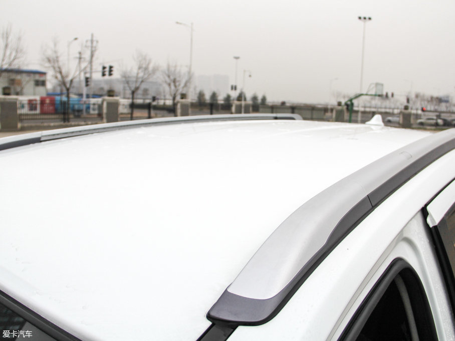 2017ʮmu-X΂b 3.0T  Ԅ 7 V