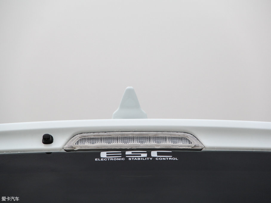 2017ʮmu-X΂b 3.0T  Ԅ 7 V