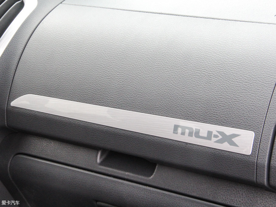 2017ʮmu-X΂b 3.0T (q) Ԅ(dng) 7 V