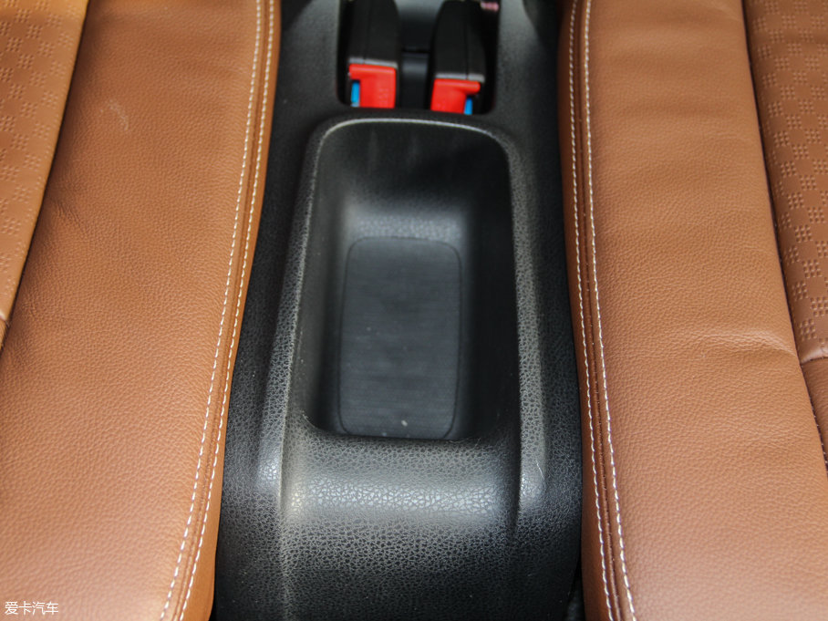 2017ʮmu-X΂b 3.0T  Ԅ 7 V