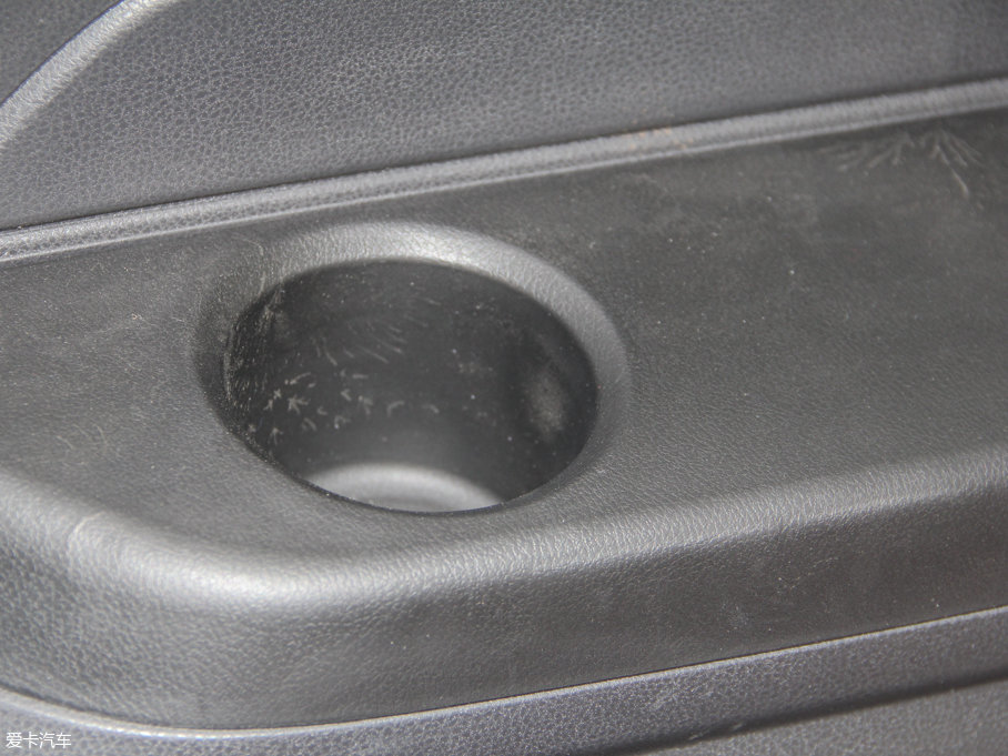 2017ʮmu-X΂b 3.0T  Ԅ 7 V