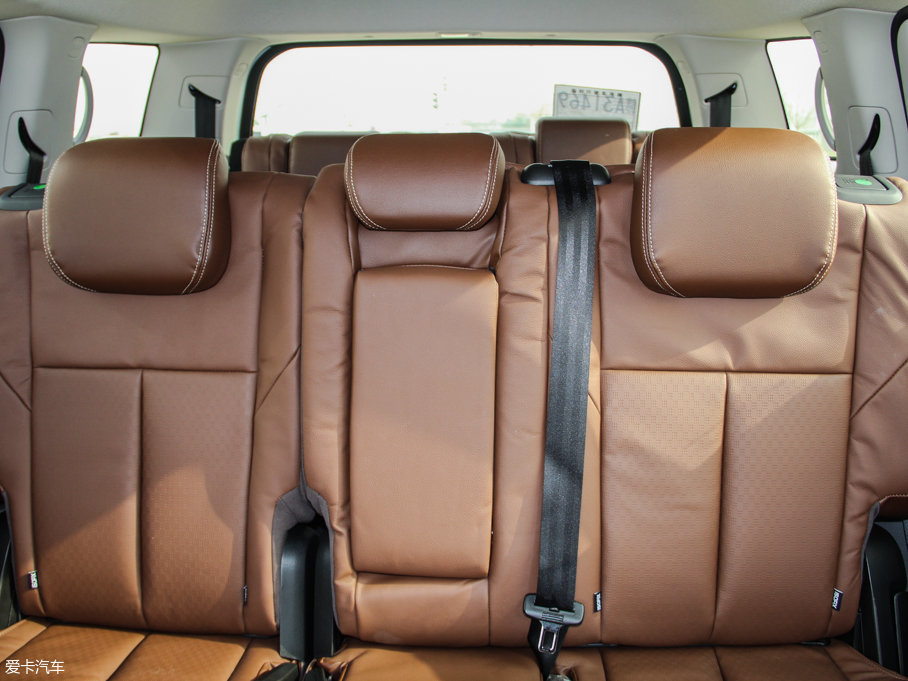 2017ʮmu-X΂b 3.0T  Ԅ 7 V