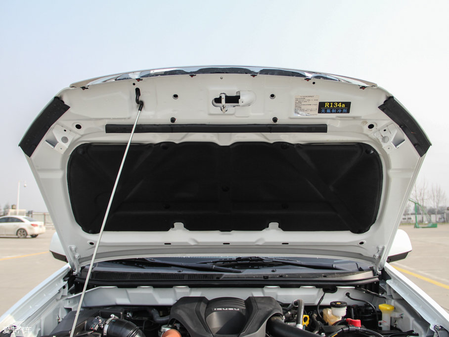 2017ʮmu-X΂b 3.0T  Ԅ 7 V