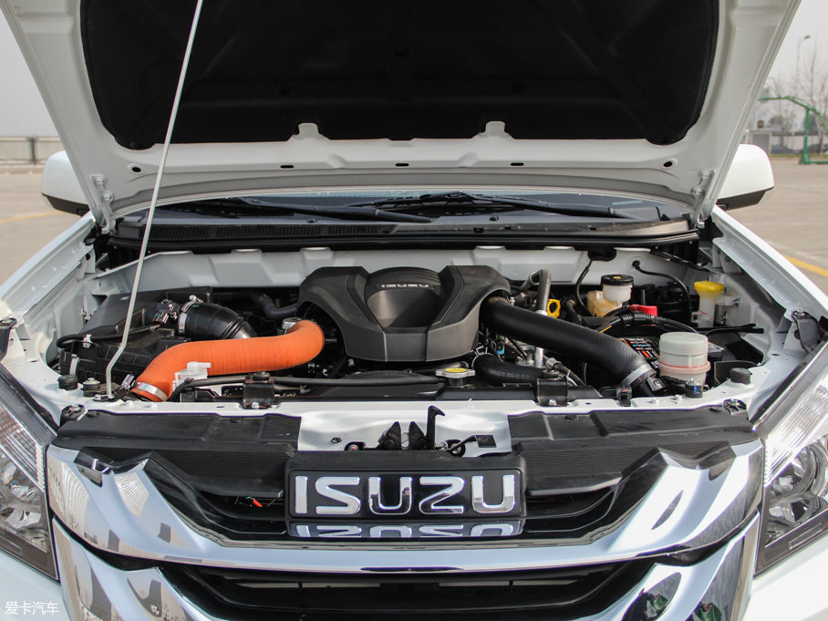 2017ʮmu-X΂b 3.0T  Ԅ 7 V