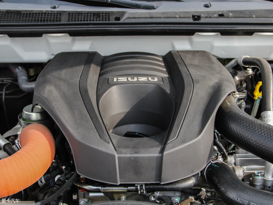 2017ʮmu-X΂b 3.0T  Ԅ 7 V