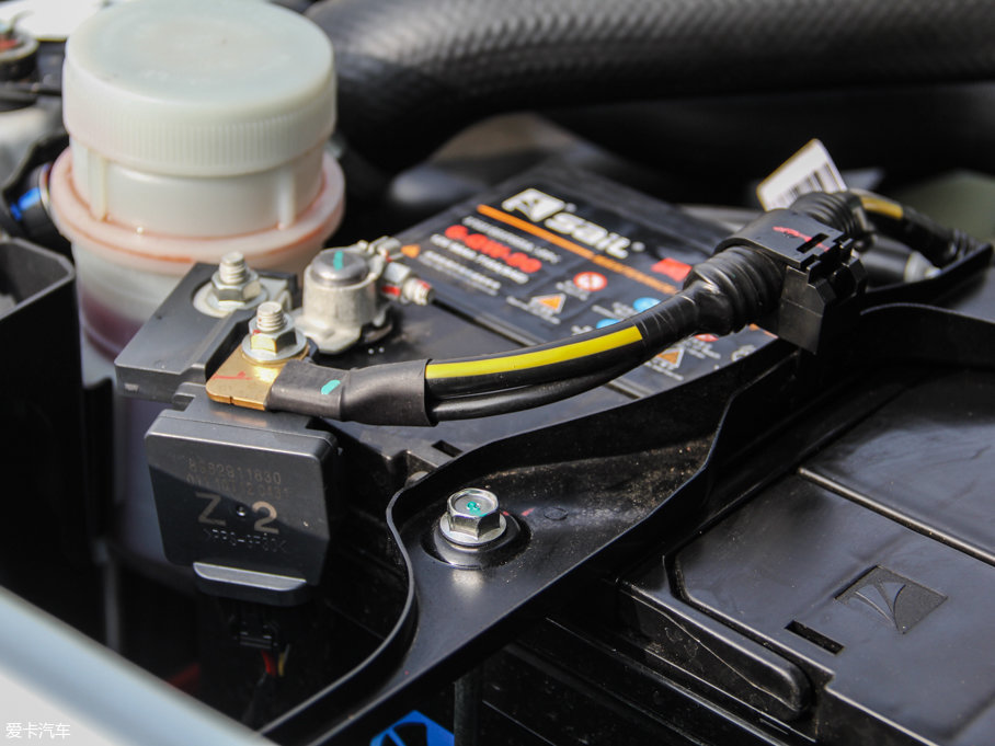 2017ʮmu-X΂b 3.0T (q) Ԅ 7 V