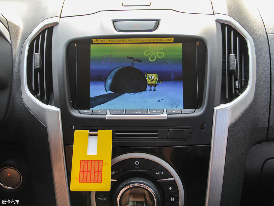 2017ʮmu-X΂b 3.0T  Ԅ 7 V