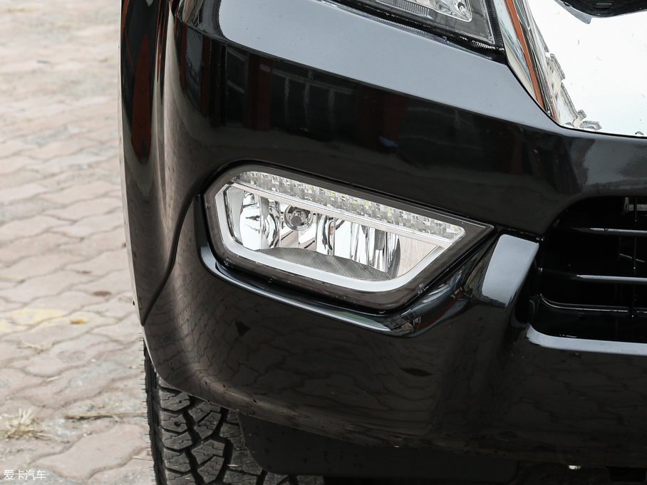 2017ʮmu-X΂b 3.0T (q) Ԅ(dng) 5 (gu)V