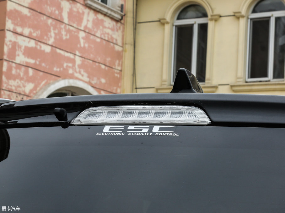 2017ʮmu-X΂b 3.0T  Ԅ 5 V