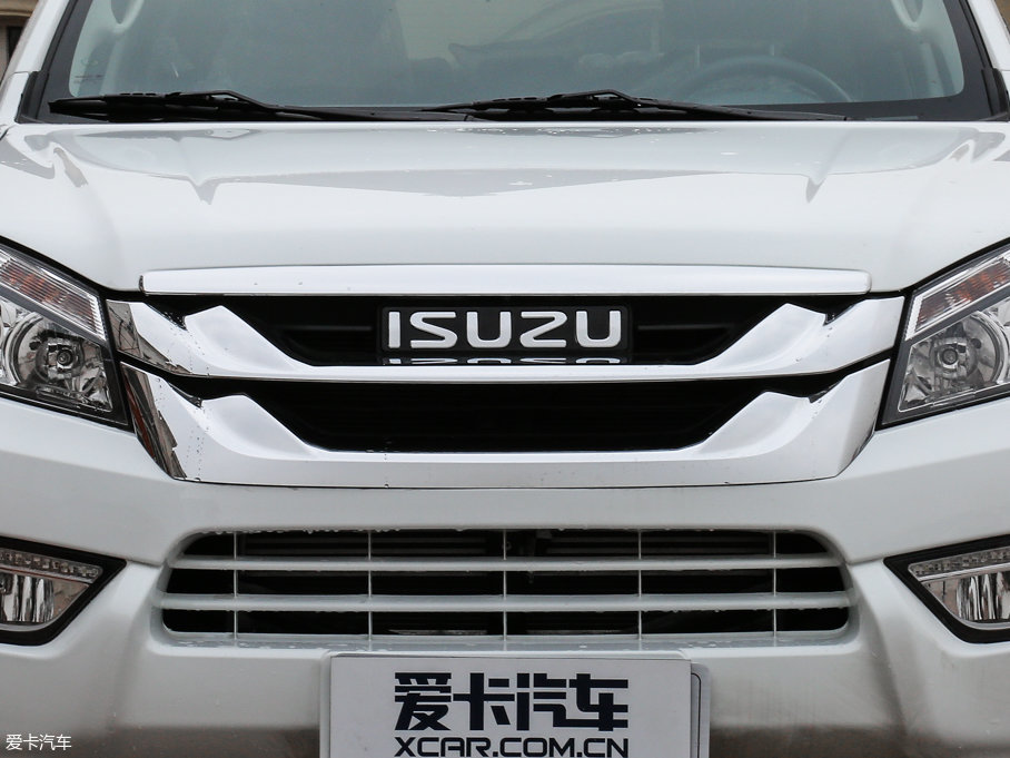 2017ʮmu-X΂b 3.0T  Ԅ 7 V