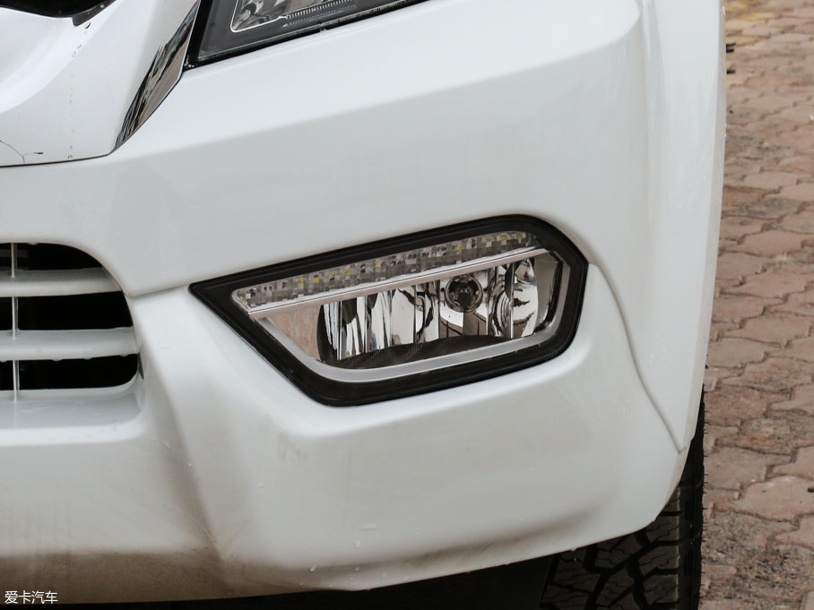 2017ʮmu-X΂b 3.0T (q) Ԅ 7 V