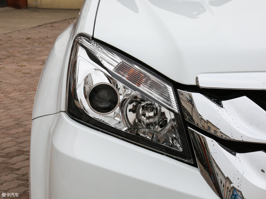 2017ʮmu-X΂b 3.0T  Ԅ 7 V