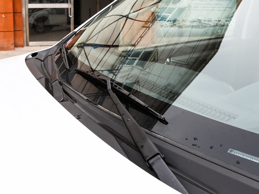 2017ʮmu-X΂b 3.0T  Ԅ 7 V