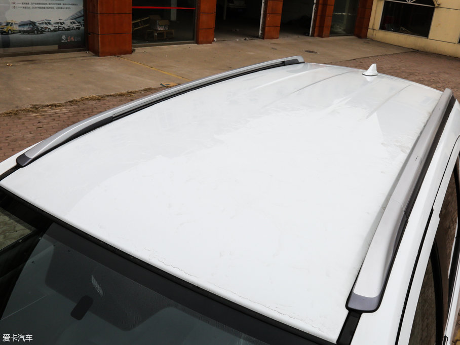 2017ʮmu-X΂b 3.0T  Ԅ 7 V