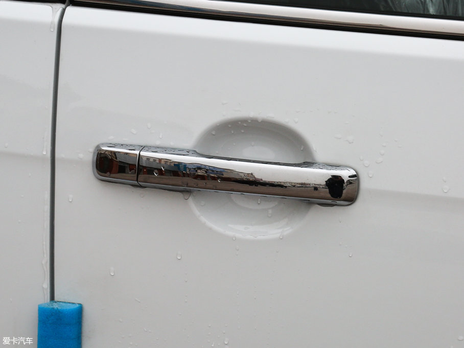 2017ʮmu-X΂b 3.0T  Ԅ 7 V