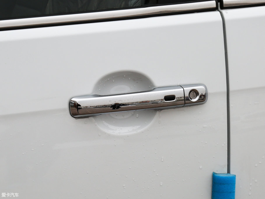 2017ʮmu-X΂b 3.0T  Ԅ 7 V