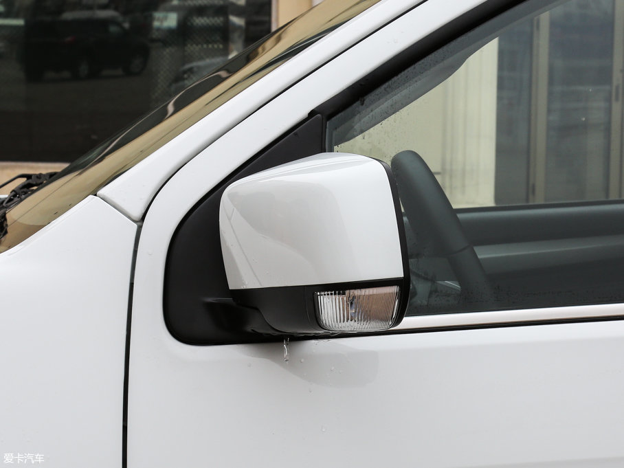 2017ʮmu-X΂b 3.0T (q) Ԅ(dng) 7 V