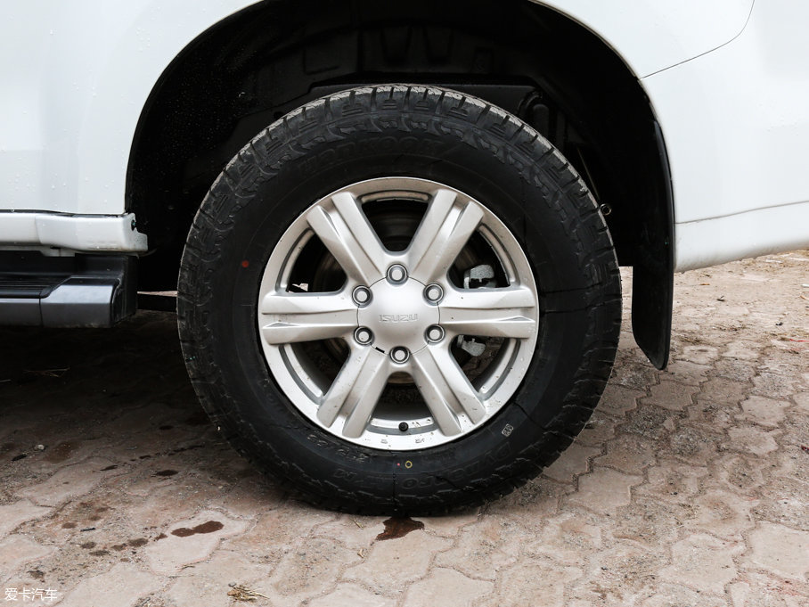 2017ʮmu-X΂b 3.0T  Ԅ 7 V