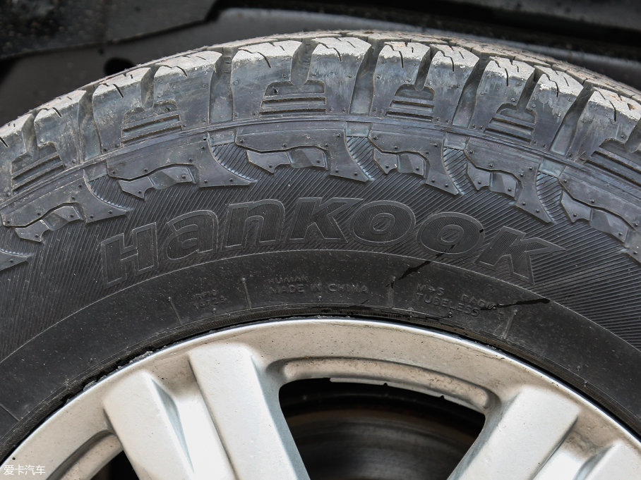 2017ʮmu-X΂b 3.0T  Ԅ 7 V