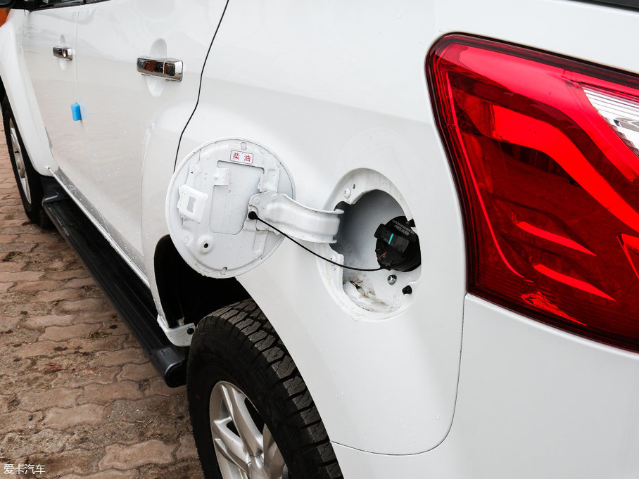 2017ʮmu-X΂b 3.0T (q) Ԅ(dng) 7 (gu)V