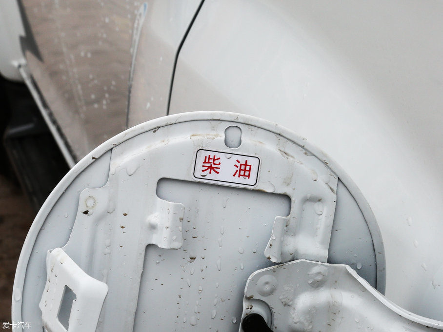 2017ʮmu-X΂b 3.0T  Ԅ 7 V