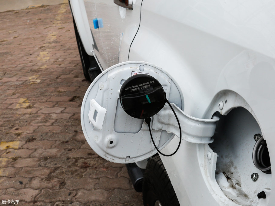 2017ʮmu-X΂b 3.0T  Ԅ 7 V