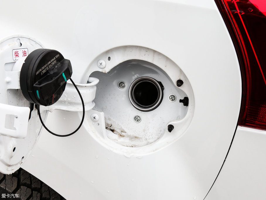 2017ʮmu-X΂b 3.0T (q) Ԅ(dng) 7 V