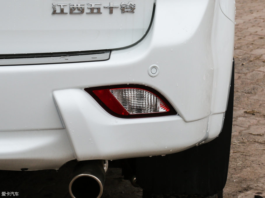 2017ʮmu-X΂b 3.0T  Ԅ 7 V