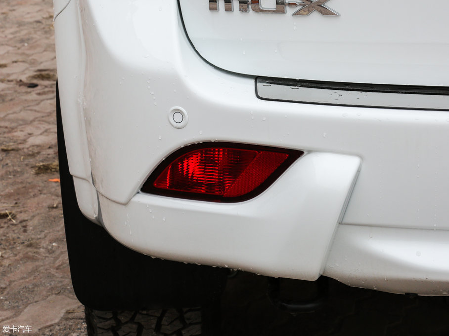 2017ʮmu-X΂b 3.0T  Ԅ 7 V