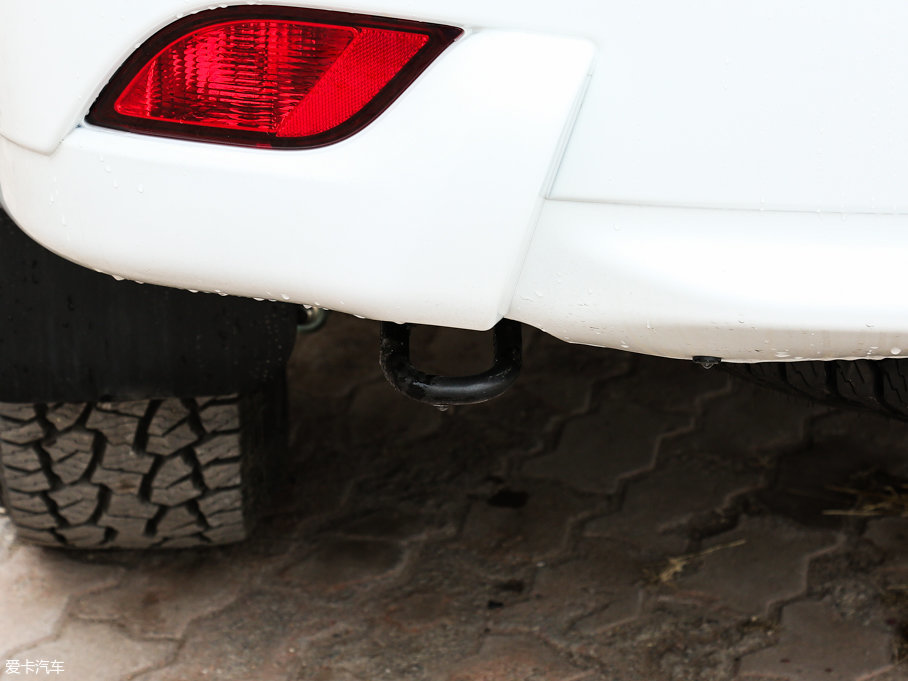 2017ʮmu-X΂b 3.0T (q) Ԅ 7 V