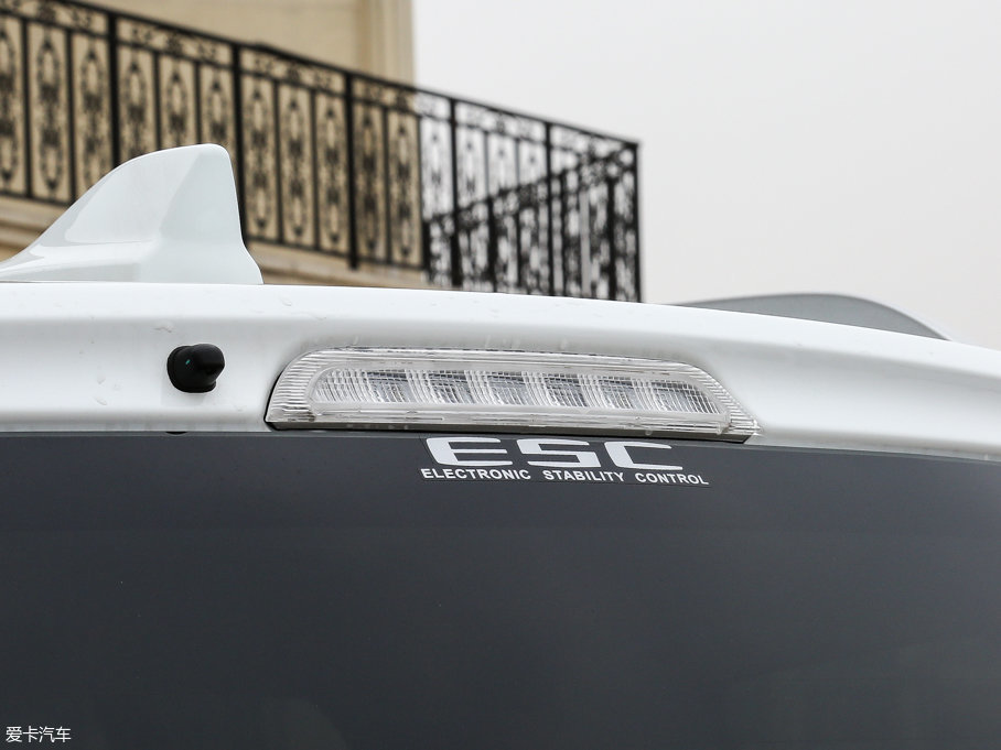 2017ʮmu-X΂b 3.0T  Ԅ 7 V