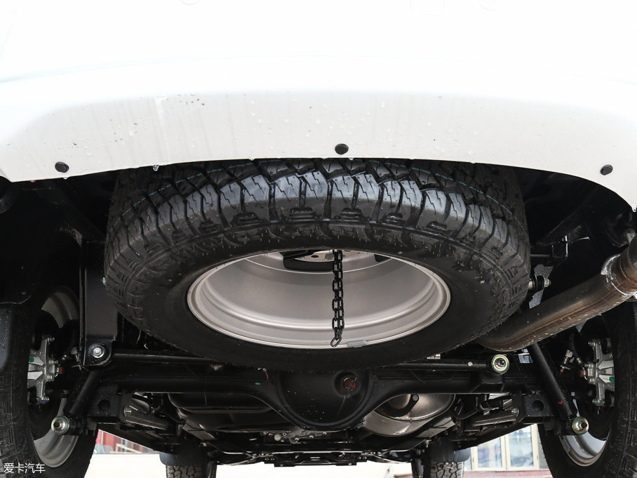 2017ʮmu-X΂b 3.0T  Ԅ 7 V